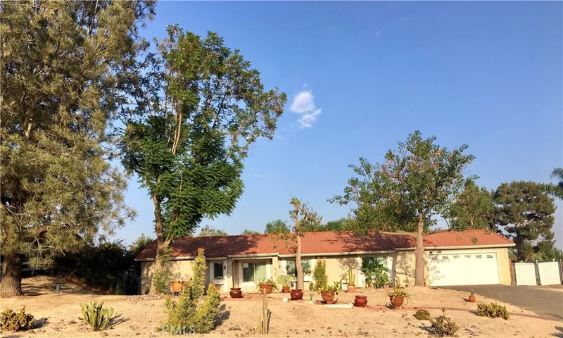 12420 Morrison, Moreno Valley, CA 92555