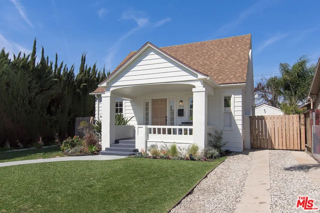 5121 Lincoln, Los Angeles, CA 90042