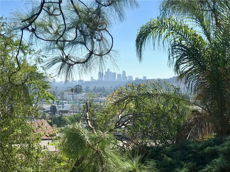 271 La Follette, Highland Park, CA 90042