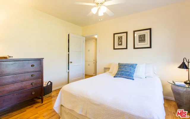 3006 Tillie, Los Angeles, CA 90065