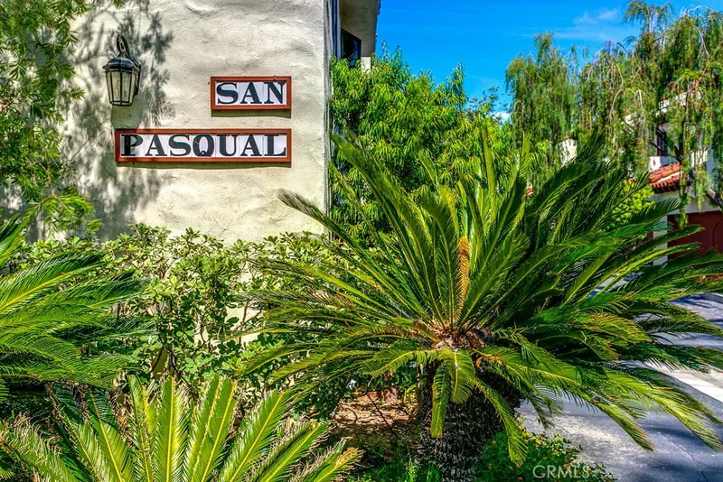 510 Garfield #B, South Pasadena, CA 91030