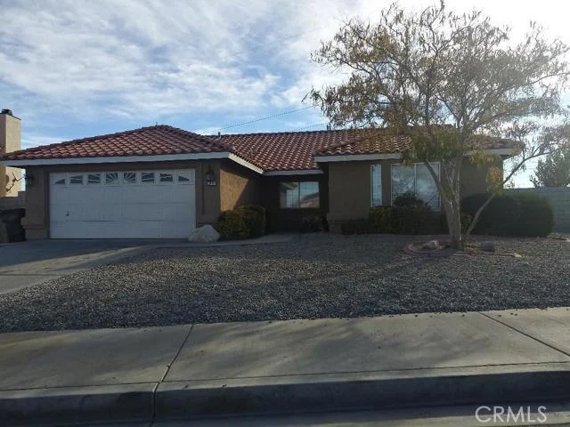 12481 Clearwater, Victorville, CA 92392