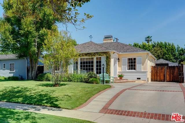 4152 Wilkinson, Studio City, CA 91604