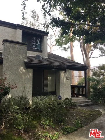 5117 Showboat, Culver City, CA 90230