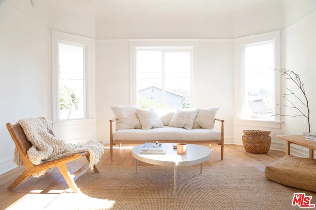1017 Bonnie Brae, Echo Park, CA 90026