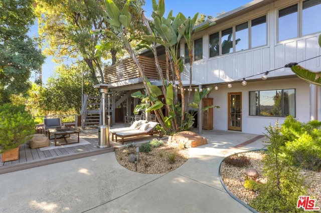 450 Sequoia, Pasadena, CA 91105
