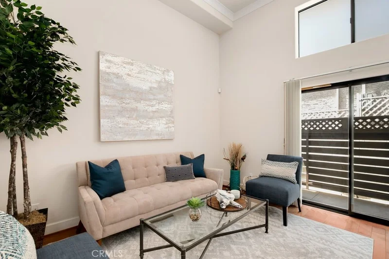9012 Fairview #G, San Gabriel, CA 91775