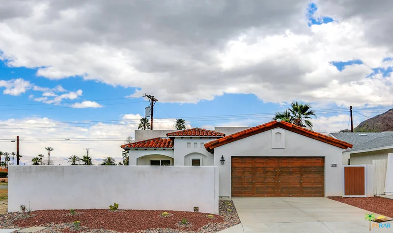 52290 Avenida Vallejo, La Quinta, CA 92253
