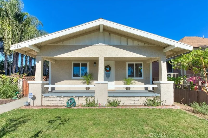 615 Nocta, Ontario, CA 91764