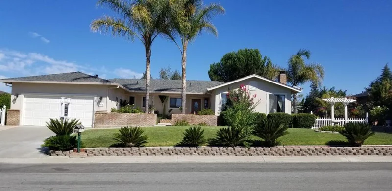 865 Lanini, Hollister, CA 95023