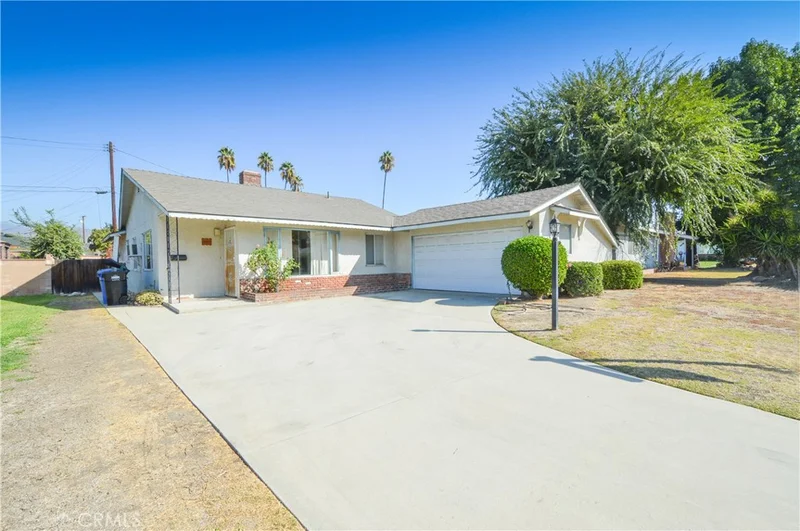 18537 Laxford, Covina, CA 91722