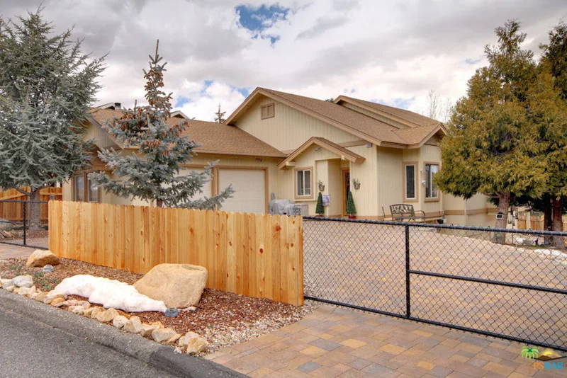1244 Kayah, Big Bear, CA 92314