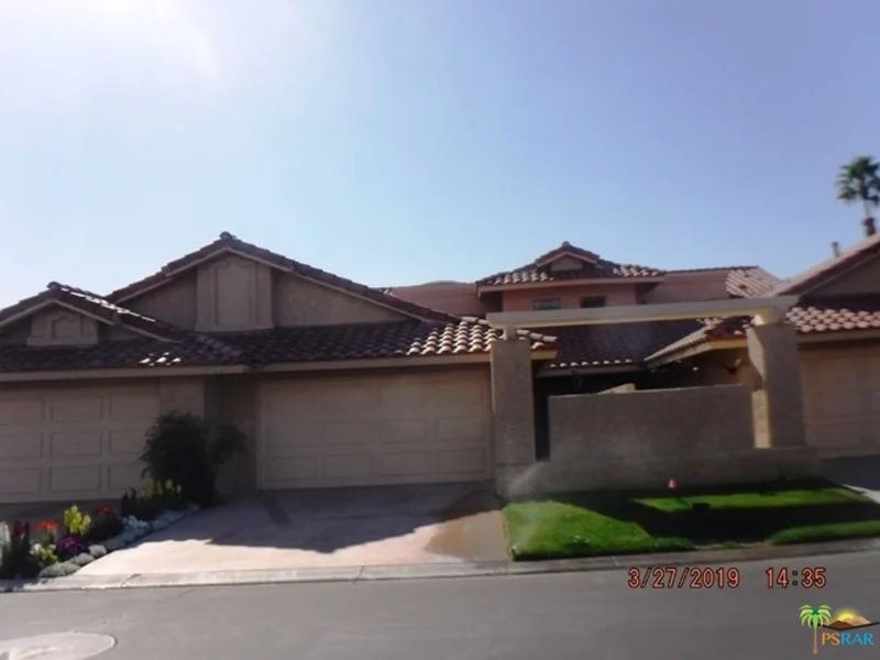 41675 Woodhaven, Palm Desert, CA 92211