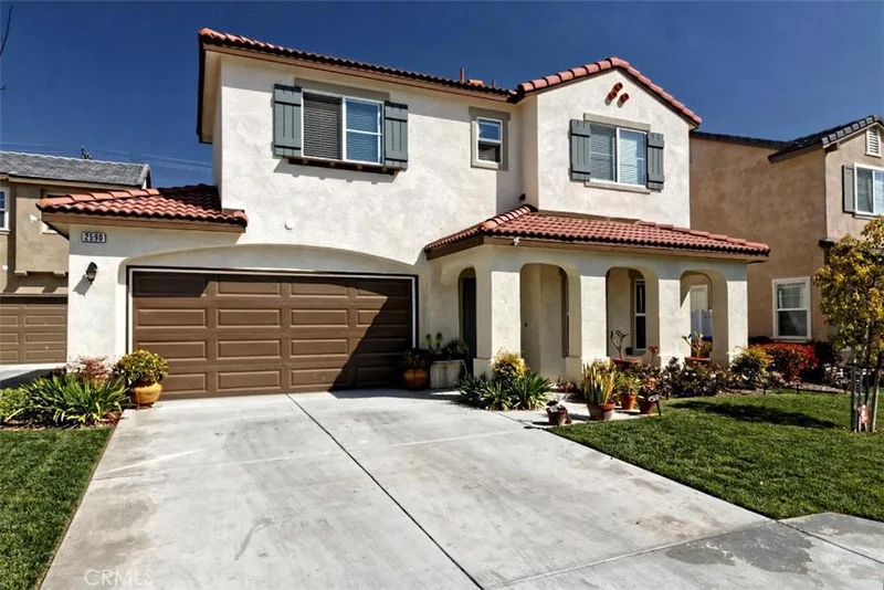 2590 Via San Carlos, San Bernardino, CA 92410