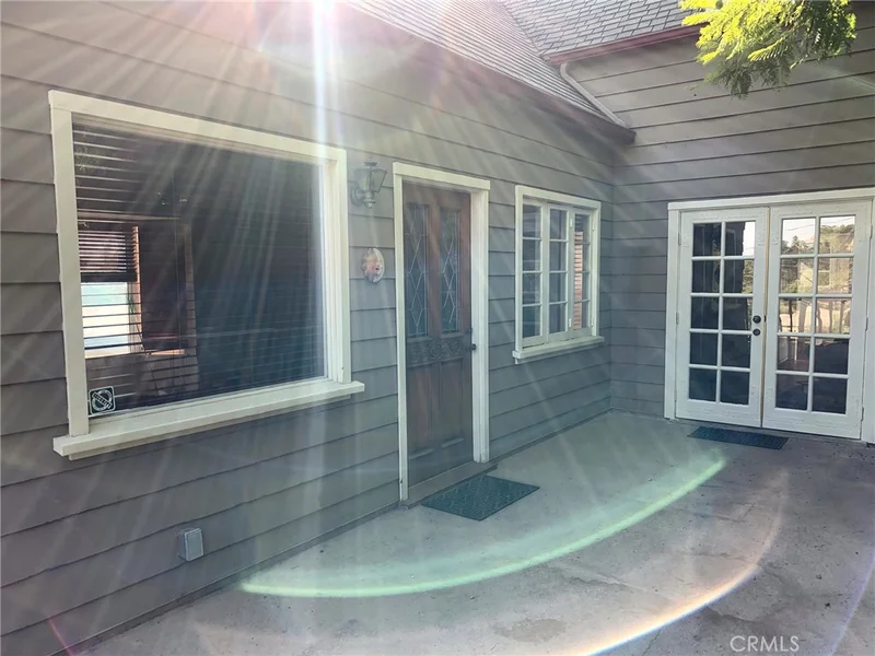 521 Alta Vista, Sierra Madre, CA 91024