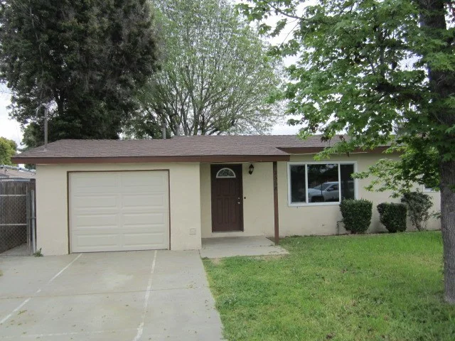 2568 Myrtle, Monrovia, CA 91016