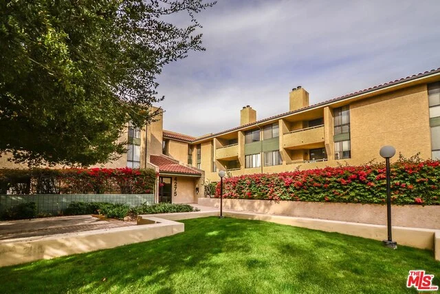 4275 Via Arbolada #309, Los Angeles, CA 90042