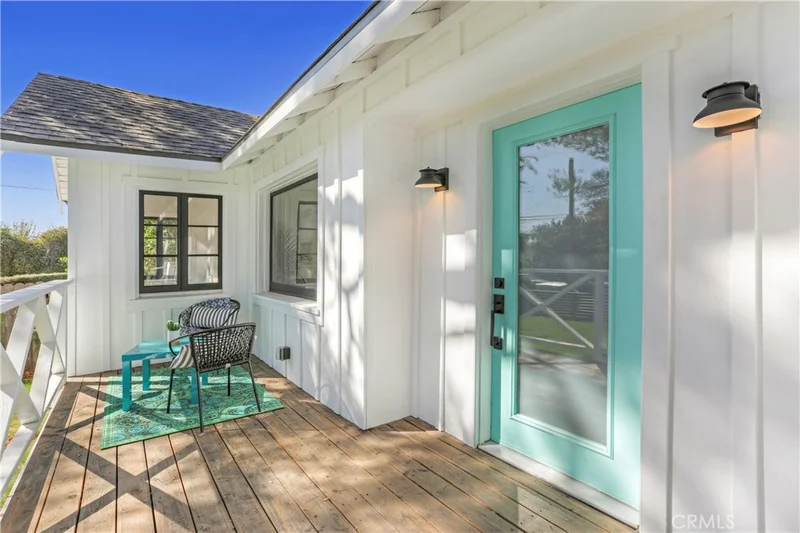 185 Ventura, Altadena, CA 91001