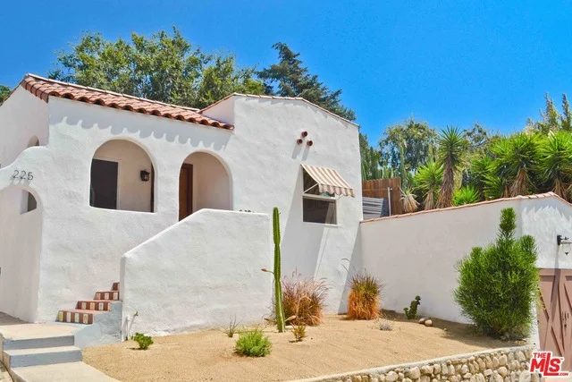 225 Avenue 49, Los Angeles, CA 90042