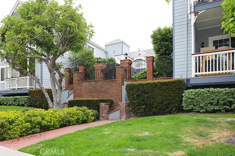 186 Lemon #B, Monrovia, CA 91016