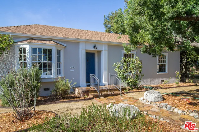 5177 Ellenwood, Los Angeles, CA 90041