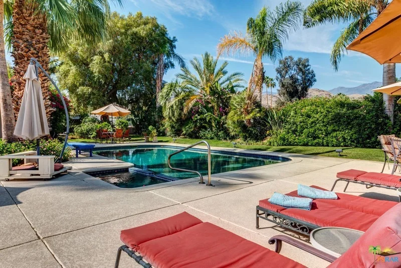 5200 Menlo, Palm Springs, CA 92264
