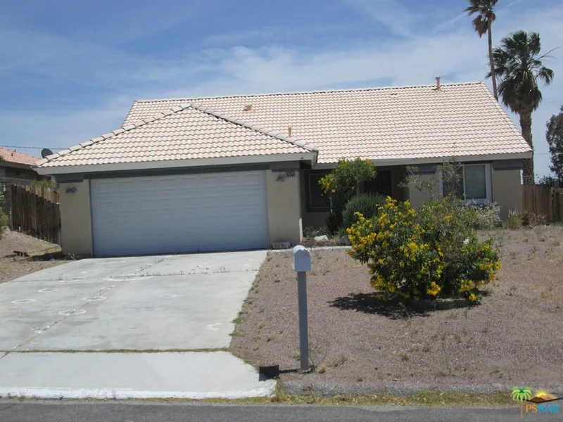 10356 Santa Cruz, Desert Hot Springs, CA 92240