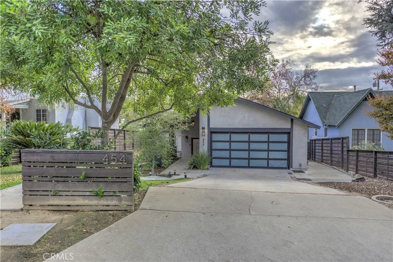 454 Concha, Altadena, CA 91001