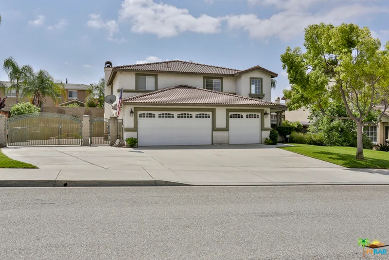 7859 Santa Angela, Highland, CA 92346