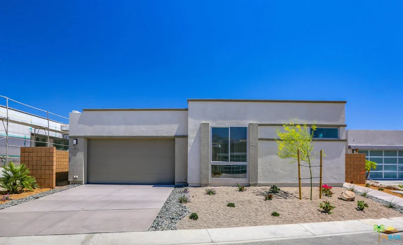 1150 Celadon, Palm Springs, CA 92262