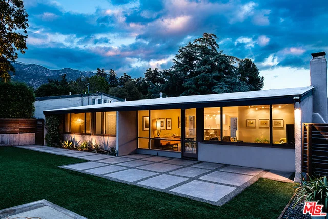 2751 Highview, Altadena, CA 91001