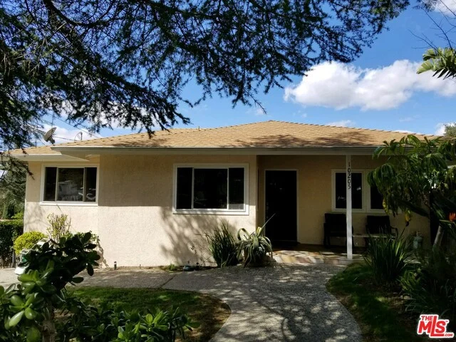 10205 Fairgrove, Tujunga, CA 91042
