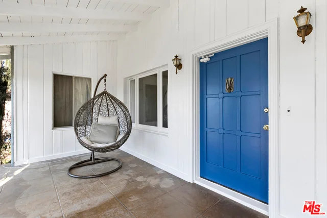 10348 Wilsey, Tujunga, CA 91042
