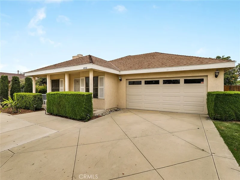 4630 Cutler, Baldwin Park, CA 91706