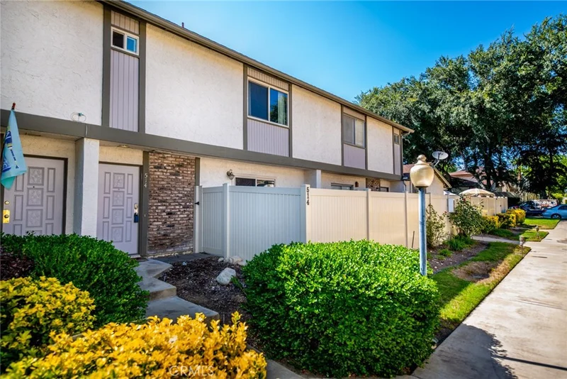 514 D, Upland, CA 91786