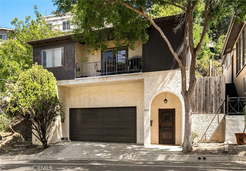4262 Division, Los Angeles, CA 90065