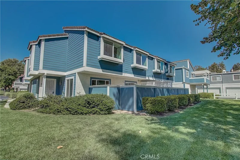 1140 Golden Springs #A, Diamond Bar, CA 91765