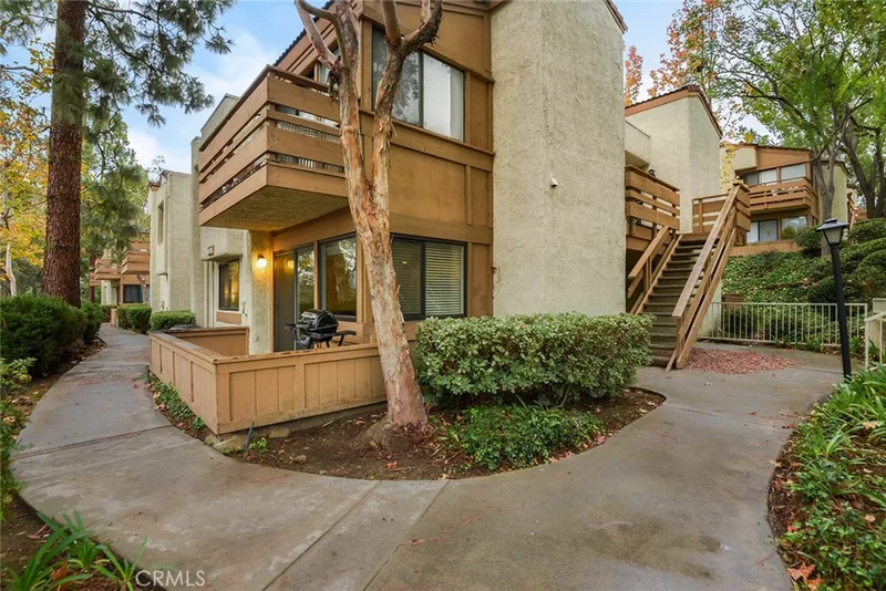 22816 Hilton Head #65, Diamond Bar, CA 91765