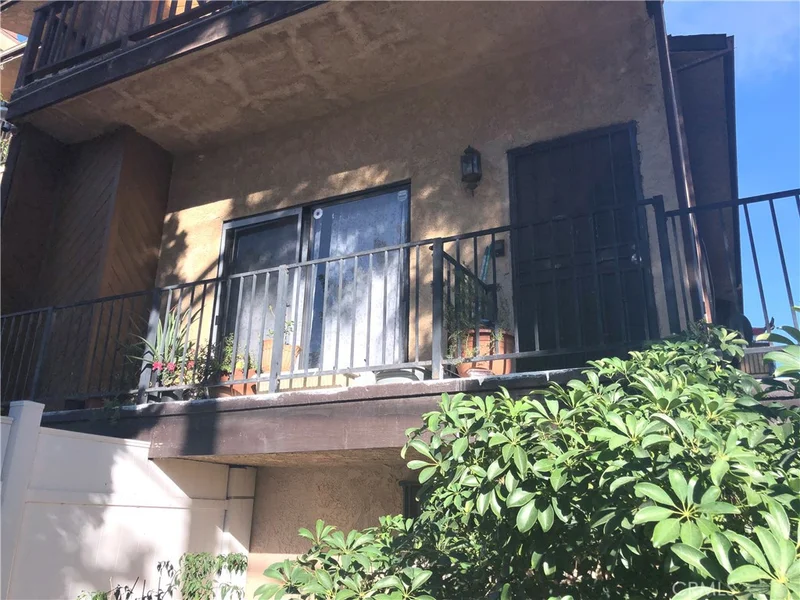 8822 Willis #14, Panorama City, CA 91402
