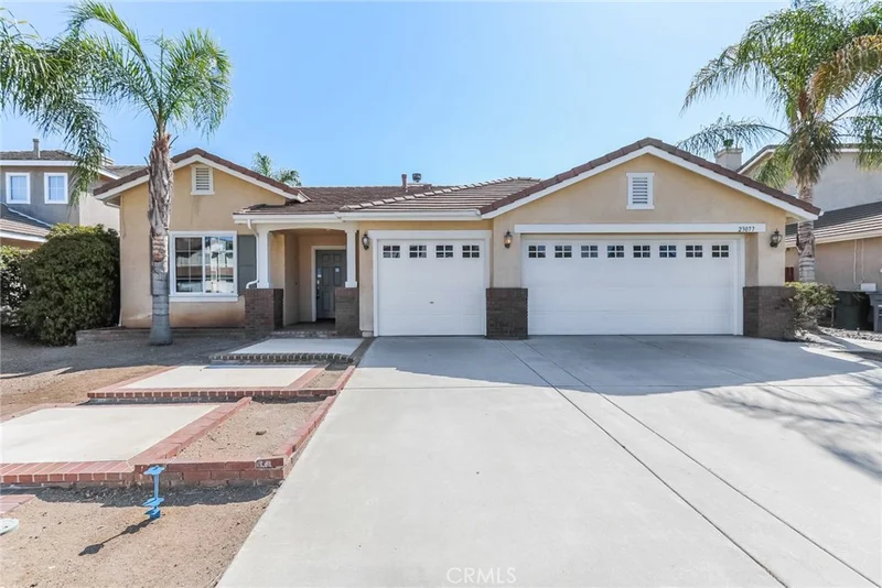 23077 Teil Glen, Wildomar, CA 92595