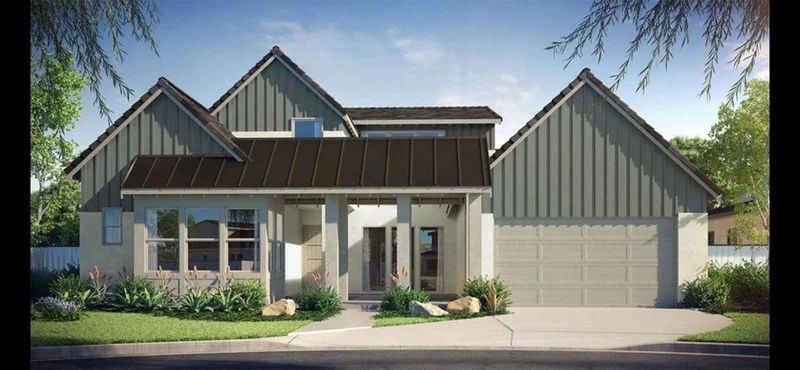 1148 Meadows, Campbell, CA 95008