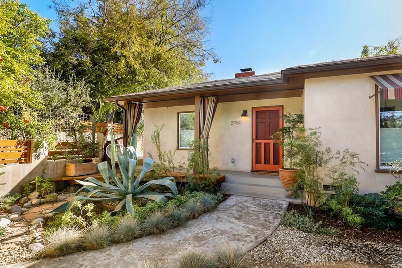 2980 Marengo, Altadena, CA 91001