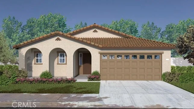 30151 Meadow Oak, Menifee, CA 92585