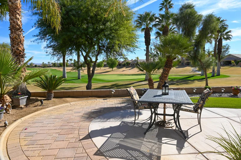 45360 Shaugnessy Drive, Indio, CA 92201