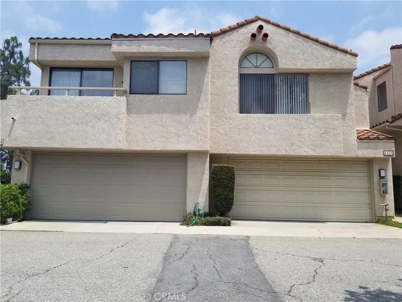 1176 Walnut Grove #A, Rosemead, CA 91770