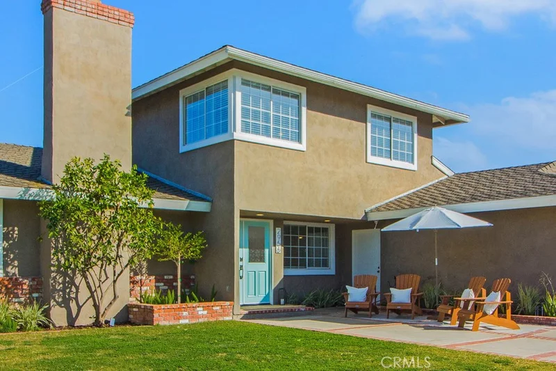 2956 Mindanao, Costa Mesa, CA 92626