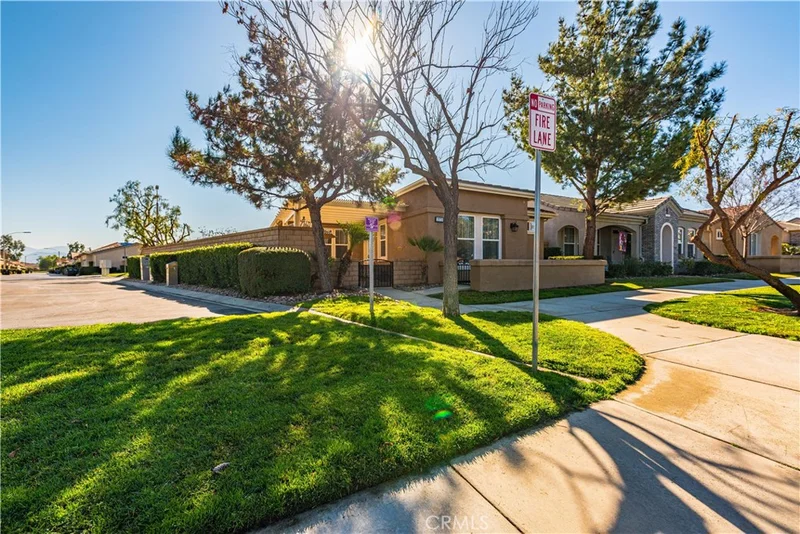 272 Four Seasons, Hemet, CA 92545