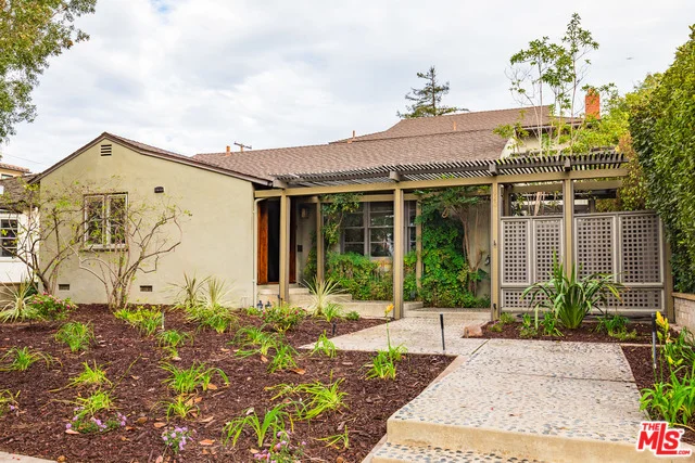 620 Flint, Long Beach, CA 90814