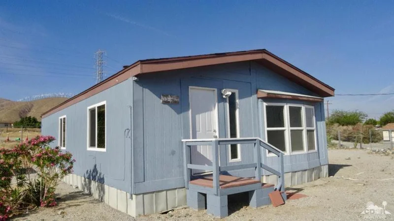 55620 Haugen Lehmann, Whitewater, CA 92282