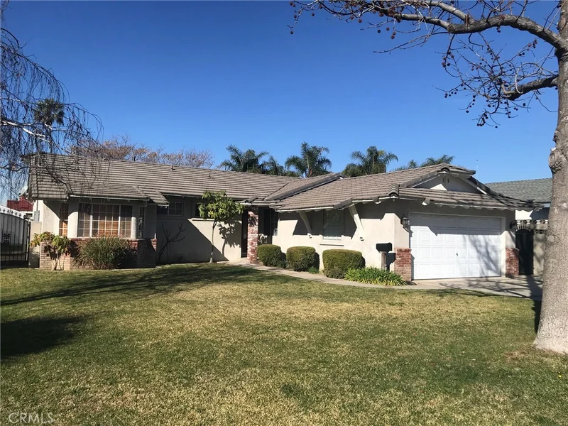 12410 Baca, Chino, CA 91710